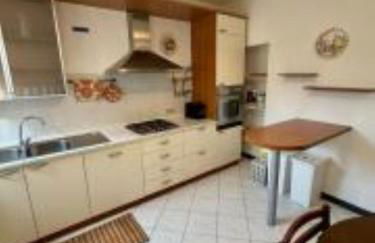 Casa Fabrizio - Foto 7