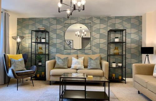 The Stokesay Ludlow - Photo 8