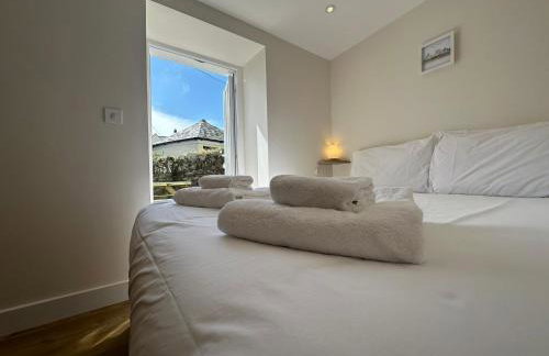 Crimpers Cottage - Foto 11