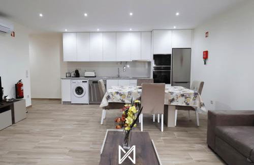 MyStay - Oliveira Douro House - Foto 18