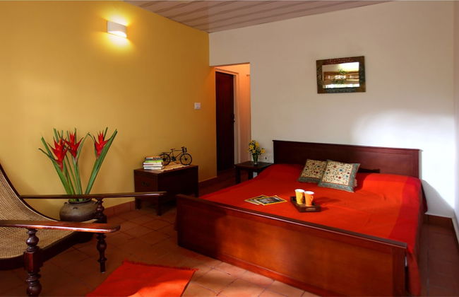 Harvest Fresh Farms - Foto 3