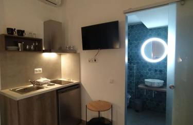 Vivere studios - Foto 26