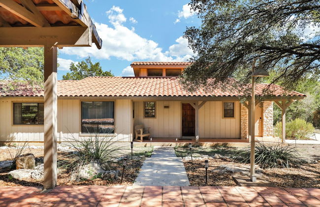 La Hacienda and Galaxy Theater - Foto 43