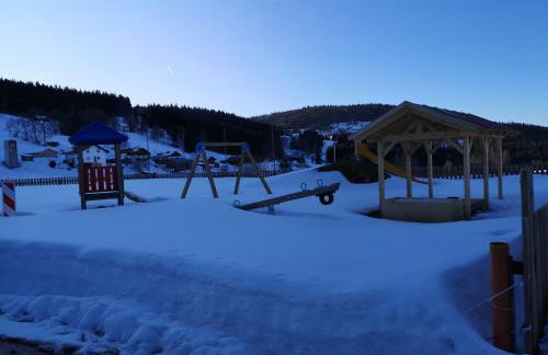 Ferienwohnung - Haus Monika - Foto 20