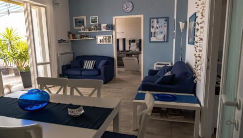 Albe e Trabocchi - Foto 3