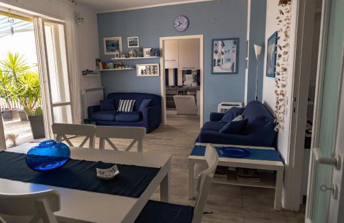 Albe e Trabocchi - Foto 3