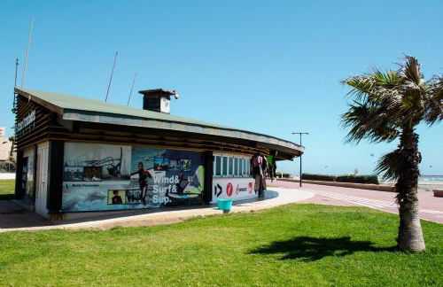 Kailua Dream - Foto 26