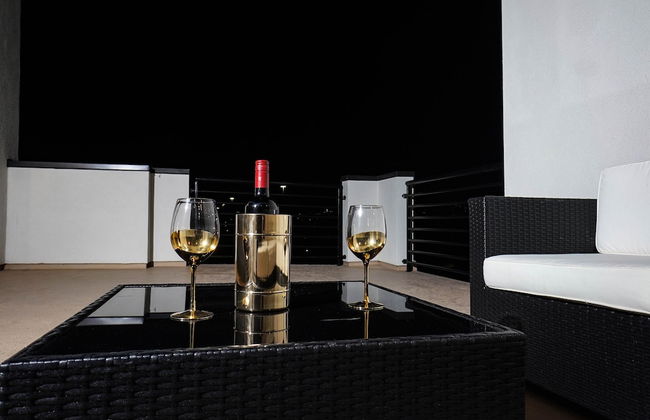 Kaizer Anthony Living - Foto 44