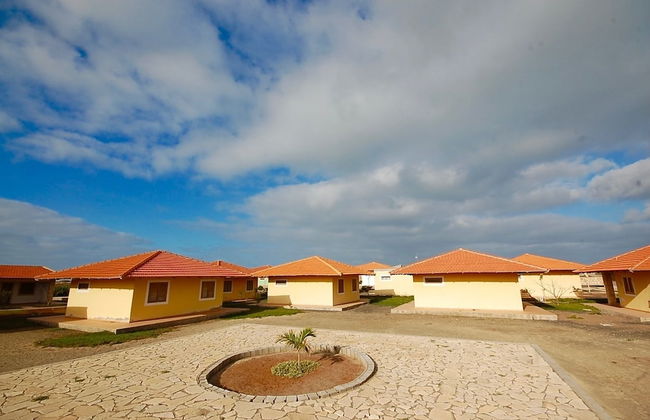 Villa Maris Ecolodge - Foto 24