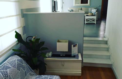 Cubo Apartments - Foto 25