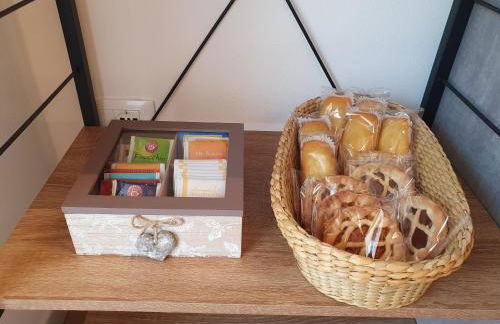 CasaNegrano - Apartaments - Foto 24