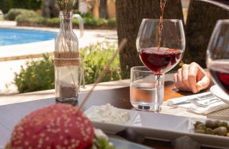 Agroturismo Son Marge - Photo 67