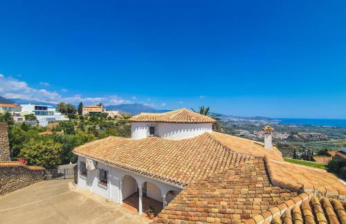 Villa Venezia - Foto 27