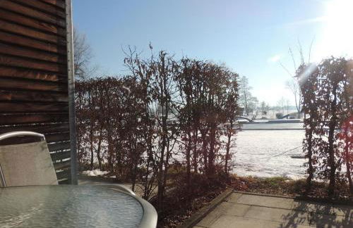 Vitalpark Blaichach Burgberg - Photo 51