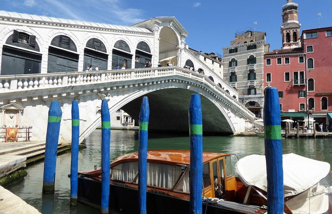 Belvilla by OYO Appartamento Rosso - Foto 25