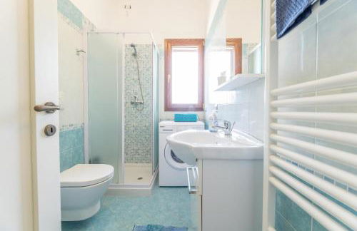 Villa Desideria - Foto 17