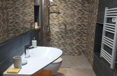 Votre gîte au Domaine du Lynx - Foto 40