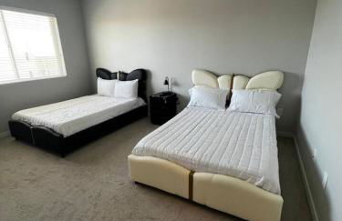 Graphite Loft - Foto 24