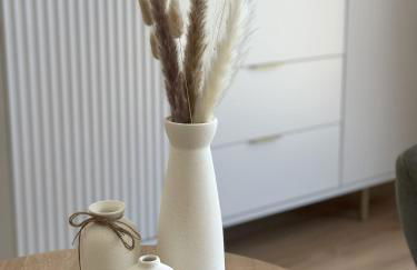 Moselvilla Thiesen - Foto 25