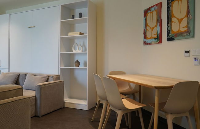 House of Marmaris - Foto 10