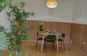 THE TEIDES WINDOW swimming pool LA VENTANA DEL TEIDE - Foto 22