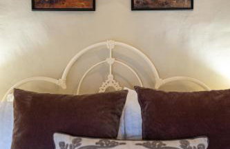 Two Stunning Cottages near Stratford-upon-Avon - Foto 12