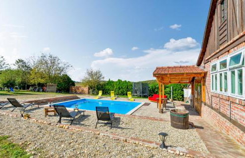 Beautiful Home In Sveti Ivan Zabno - Foto 9