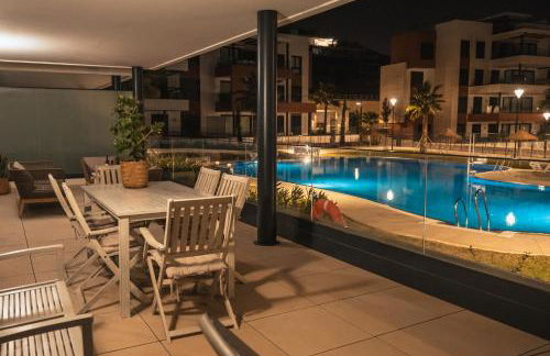 Little Dream - Luxury Beach Retreat - Photo 27