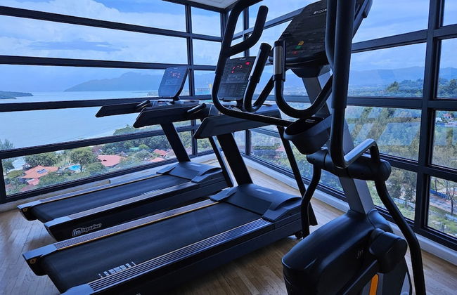 The Langkawi Luxury - Foto 20