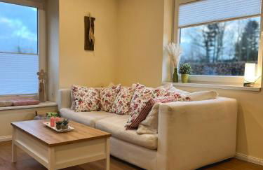 Ferienwohnung Alida - Foto 10