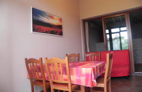 La Grolla del Garda - App. Giada - Foto 23