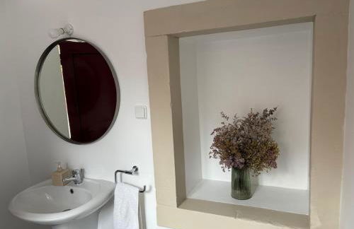 Casa da Mata - Foto 57