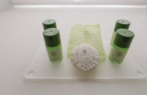 Oxen Park Farm Cottage - Foto 19