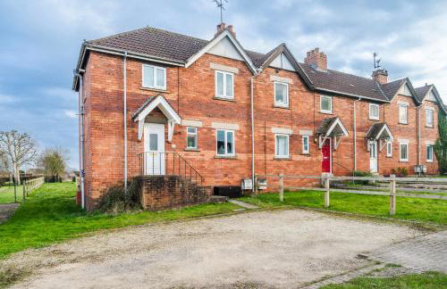 Charfield charm - Foto 29