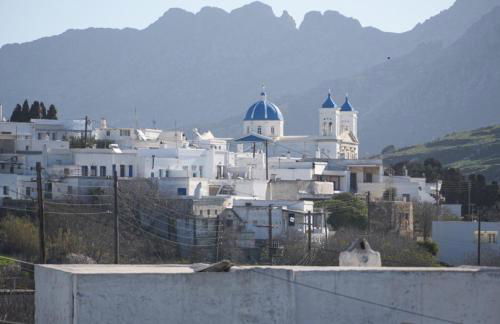 Onos Eco Living - Foto 20