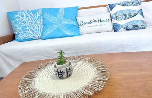 The Beach house - Foto 1