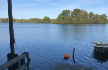 Residenz am Trammer See - Foto 6