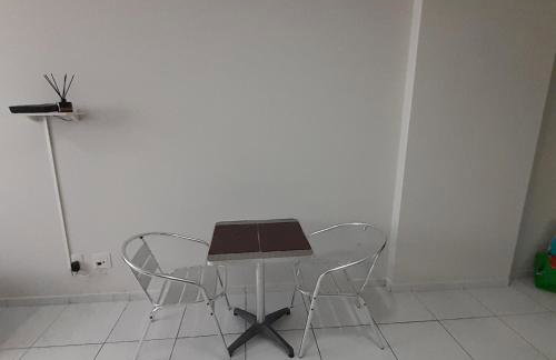 Apartamento em João Pessoa - Foto 13