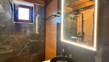 Angie Kipos by Thanasis Papaioannou - Foto 4