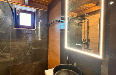 Angie Kipos by Thanasis Papaioannou - Foto 4