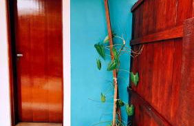 Cantinho Dona Cleide - Foto 55