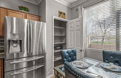 Entire Home in Avondale Arizona, 3BR & 2.5BR - Foto 11