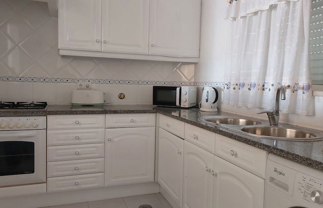 Luz Ocean Club - Foto 16