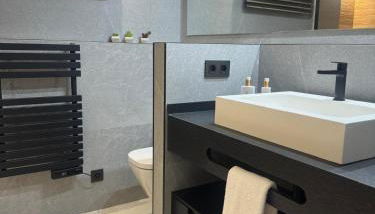 Luxury apartment at Torrevieja Beach - Foto 5