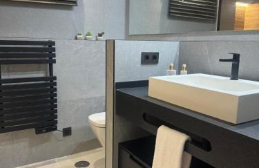 Luxury apartment at Torrevieja Beach - Foto 5