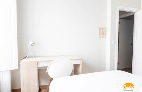 Nature Home by Cadiz Time - Foto 10