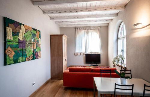 Tenuta Castello - Foto 36