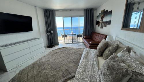 Alina's Nest - Foto 4