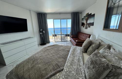 Alina's Nest - Foto 4