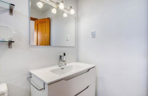 Oceanview House Altea Hills - Foto 13